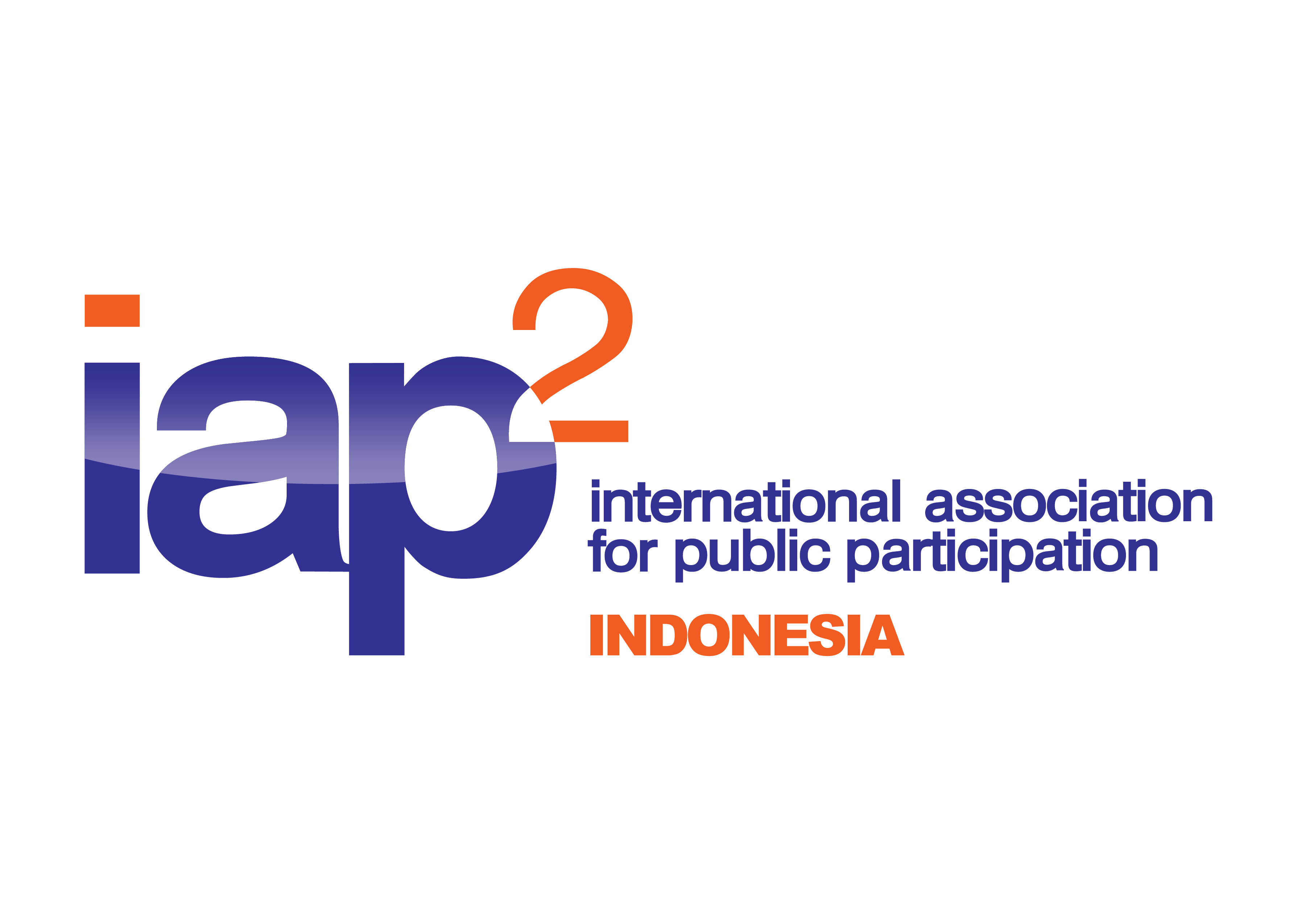 IAP2