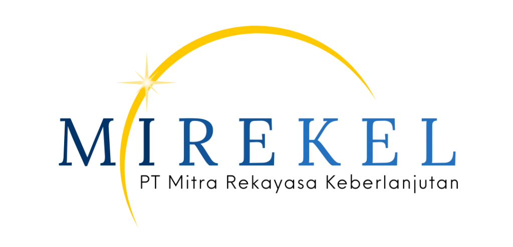 mirekel