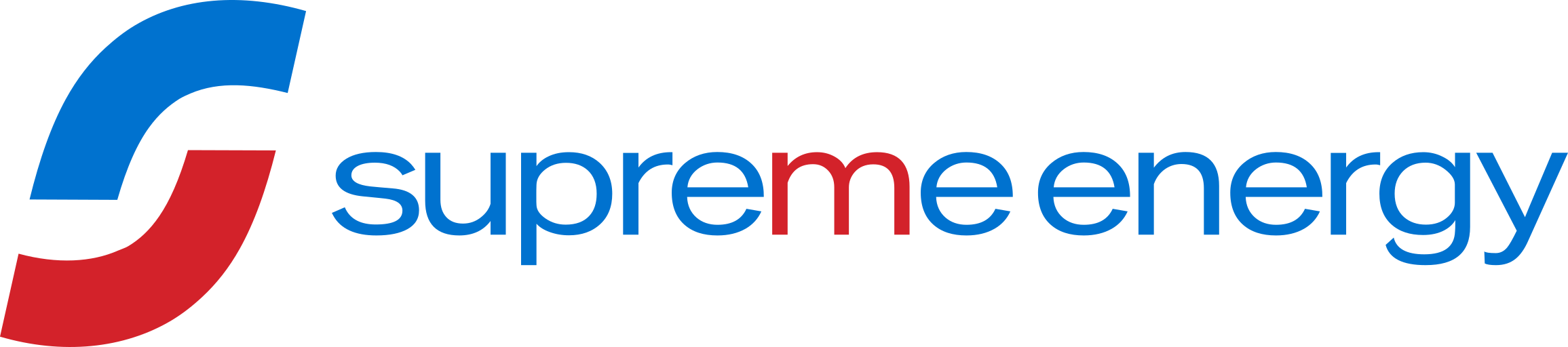 se-logotype