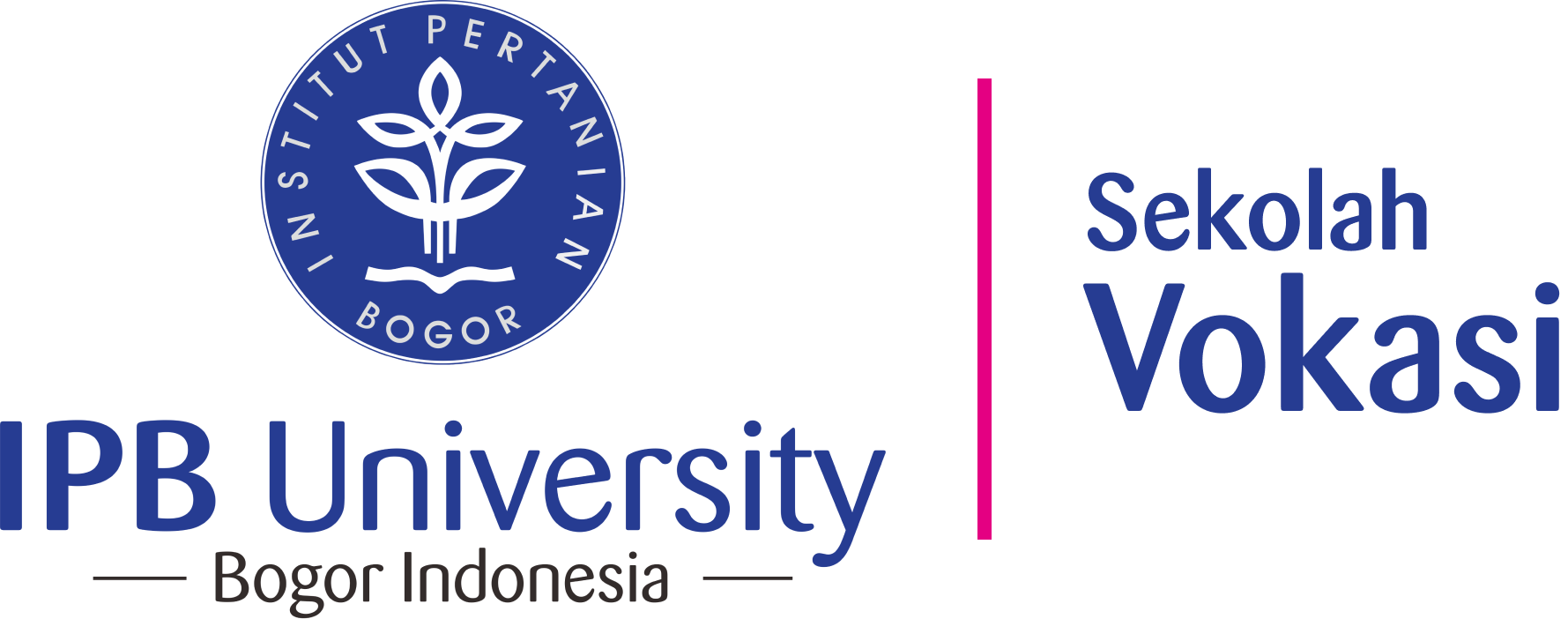 ipb_vokasi